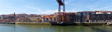 portugalete españa|Tourismus in Portugalete. Sehenswürdigkeiten 